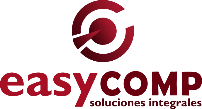 EasyComp